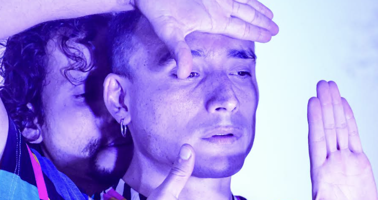 Teatro 1887 presenta una nueva edición de “Un pajarito me contó que estamos hechos de historias”